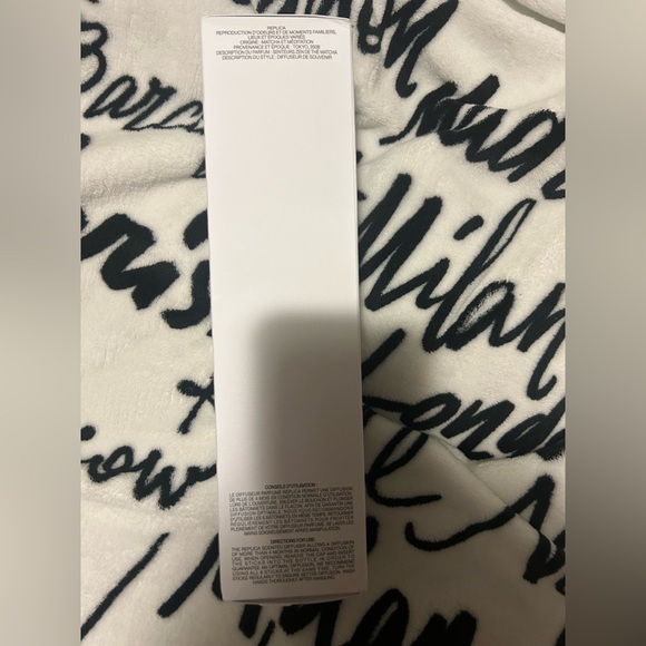 Replica Defuser - Picture 2 of 4